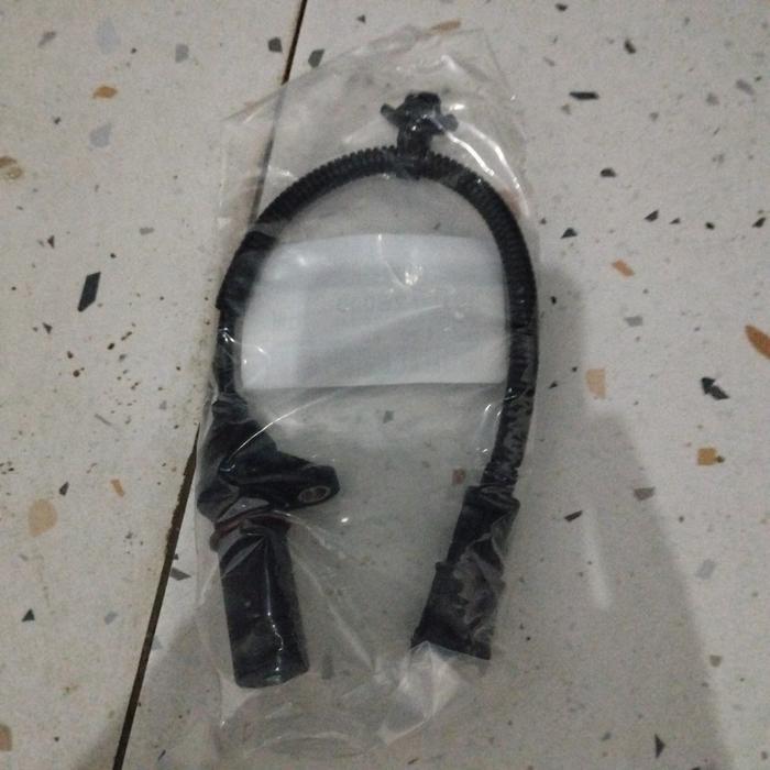 Sensor Ckp Hyundai Grand Avega
