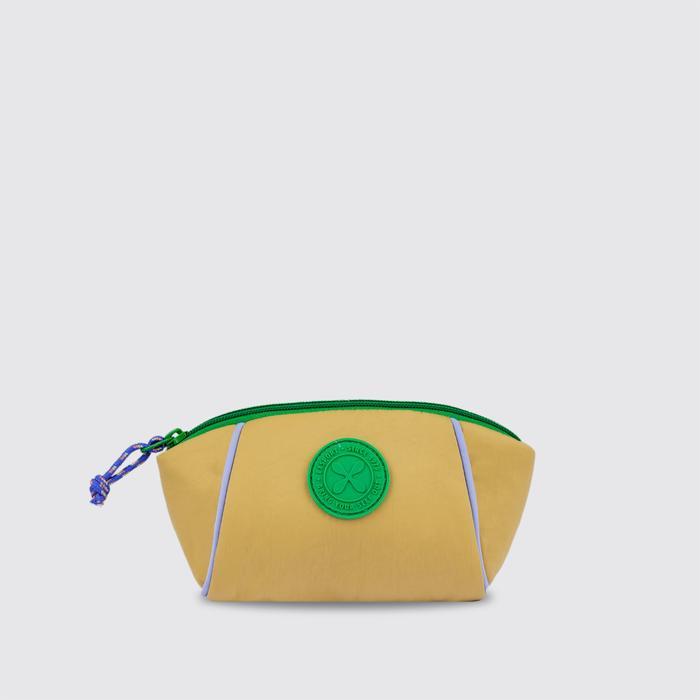 Tas Esport Go Go Pencil Case - Curry