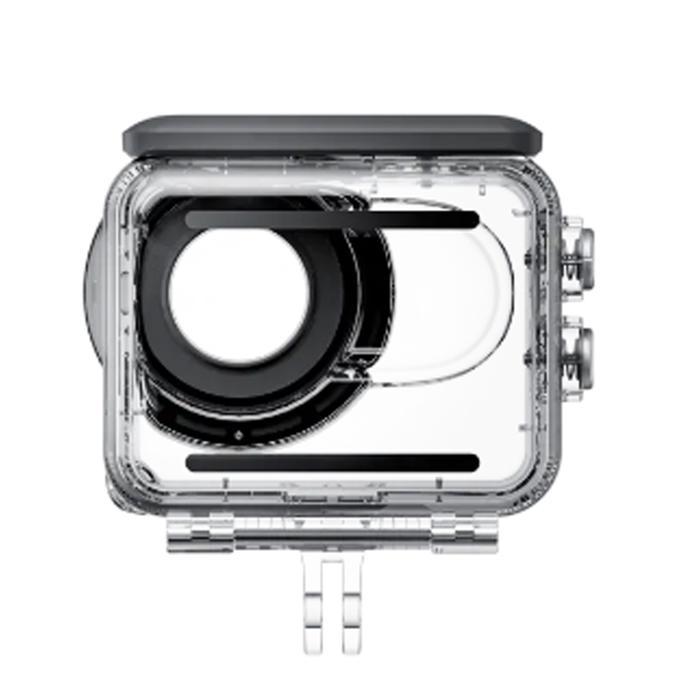 INSTA360 GO 3 DIVE CASE FOR INSTA 360 GO3