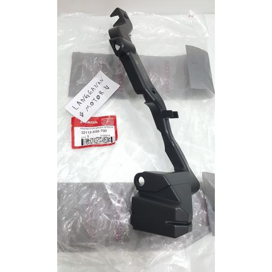SENSOR COVER TUTUP SENSOR SPEEDOMETER SPEDOMETER BEAT ESP SCOOPY ESP READY STOCK