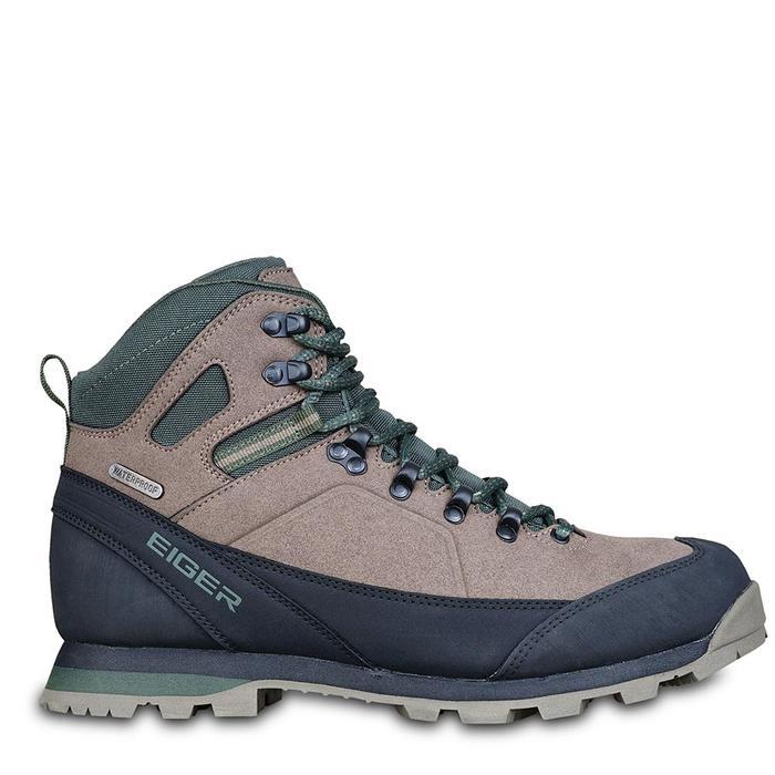 Sepatu Cayman Lite (910005358)