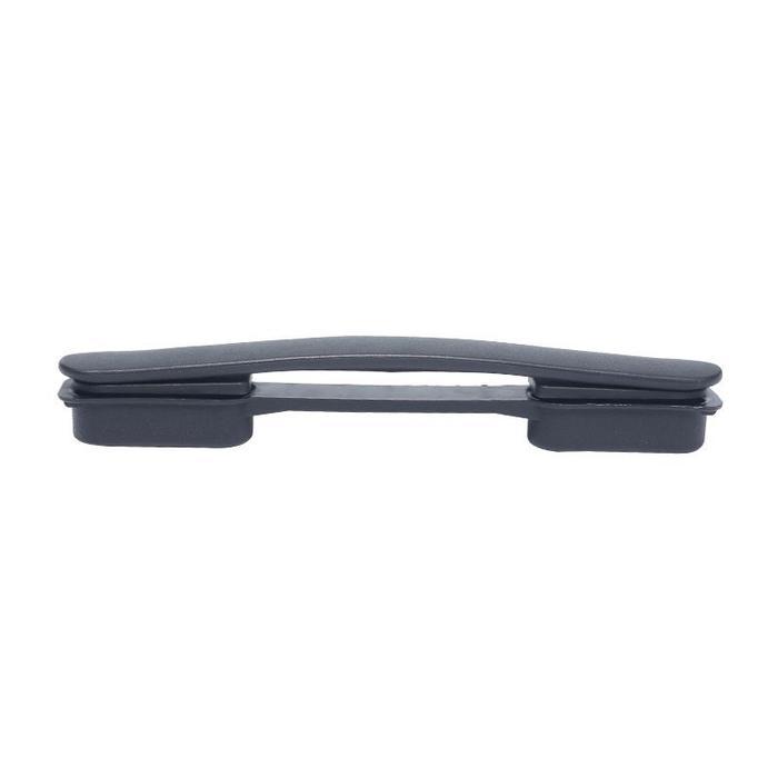 Handle Koper Gagang Koper Handle Suitcase Untuk Lojel, Delsey , Luggo