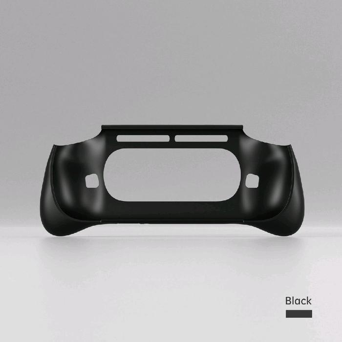 Promo Retroid Pocket Official Grip For Retroid Pocket 6 Discount