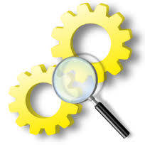 VisualGDB Ultimate r2 / VisualKernel Aplikasi Software Profesional Full Version