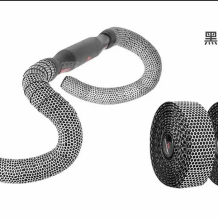 Bar Tape Promend Grip Dropbar Bartape Stang Handlebar Roadbike Gravel