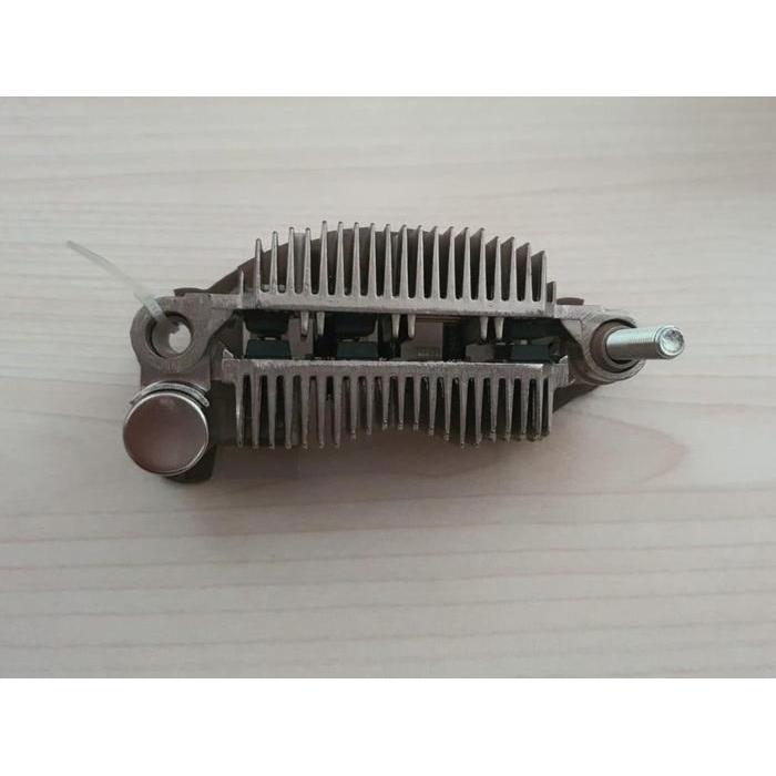 Rectifier - Silikon Usi Mitsubishi Ps-135 (Baut 10Mm)