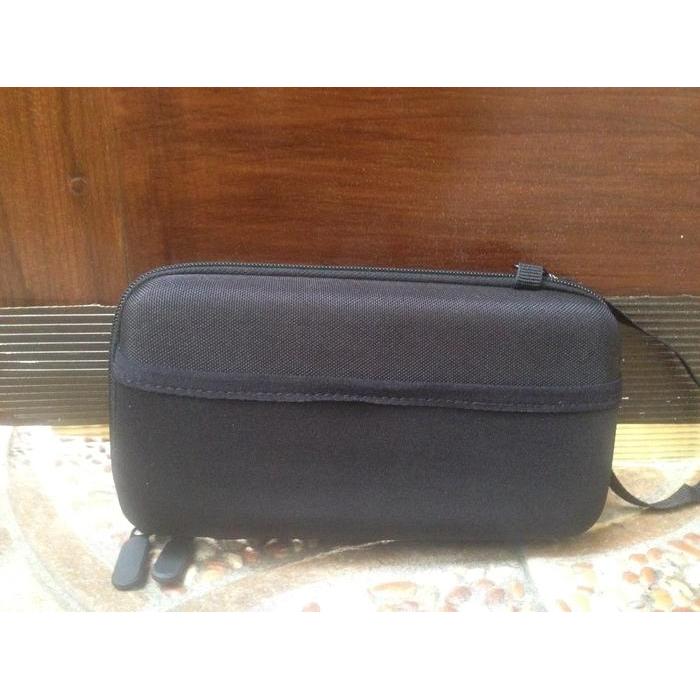 KOMPLIT Hand bag / pouch bag / pouch vape / dompet hp