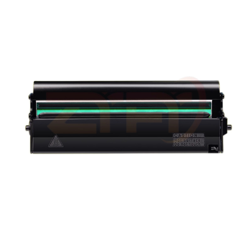 Printer Head Print Head New original For TCS MA2400P MA2400