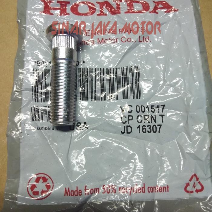 Baut Roda Honda CRV Accord Panjang