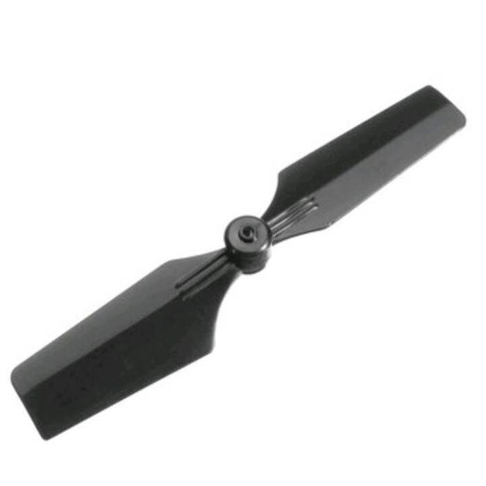 Parts tail blade WL Toys V950