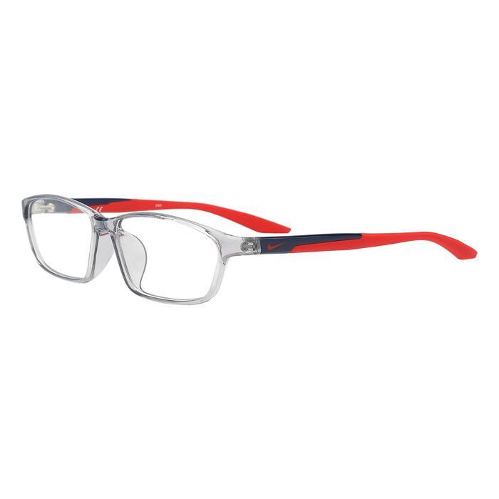 Nike Kacamata Pria F NK 7130AF 035 57 Promo 15%