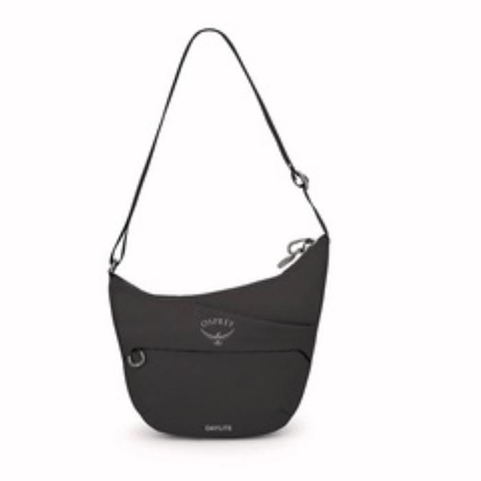 Osprey Daylite Crossbody Pouch