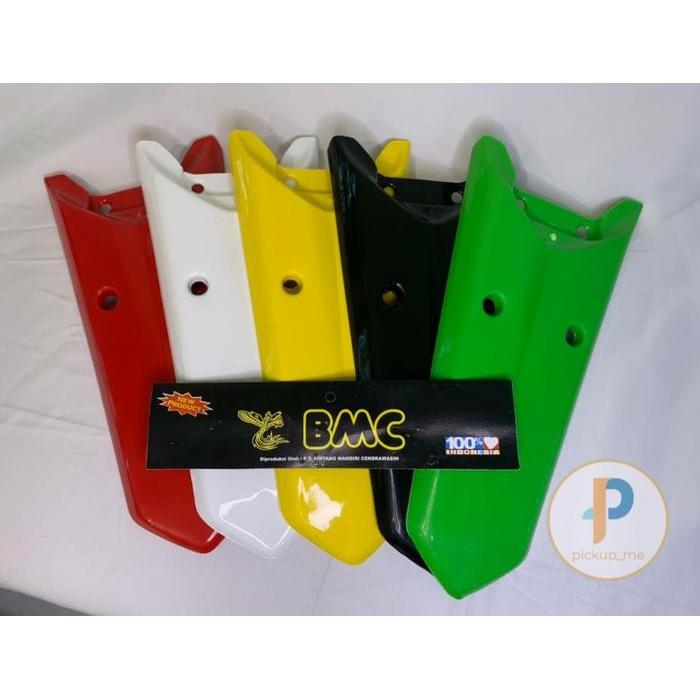 SPAKBOR BELAKANG KLX 150 OLD / SPAKBOR BELAKANG XRIDE