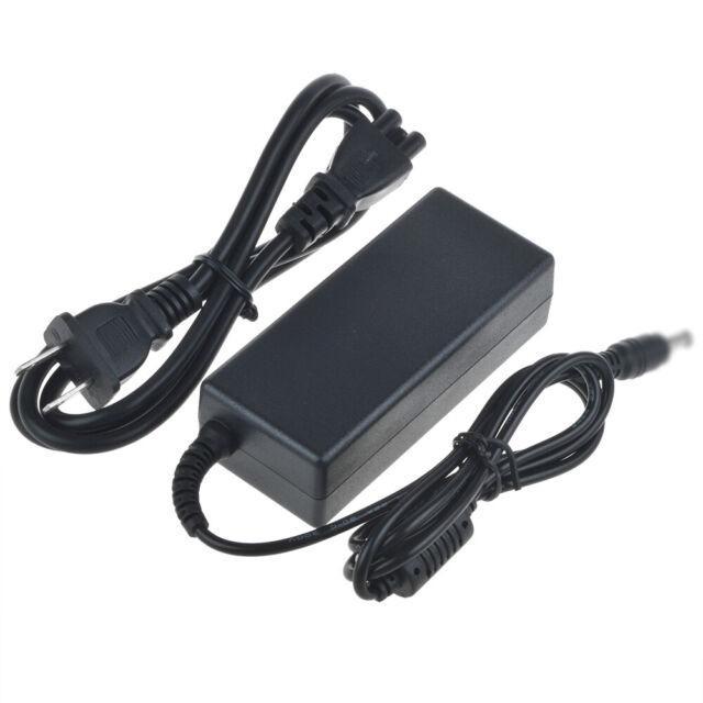 PROMO Charger Adaptor Pioneer XDJ DDJ RR DJM 400 500 DDJ SR DDJ WEGO SR2 TN