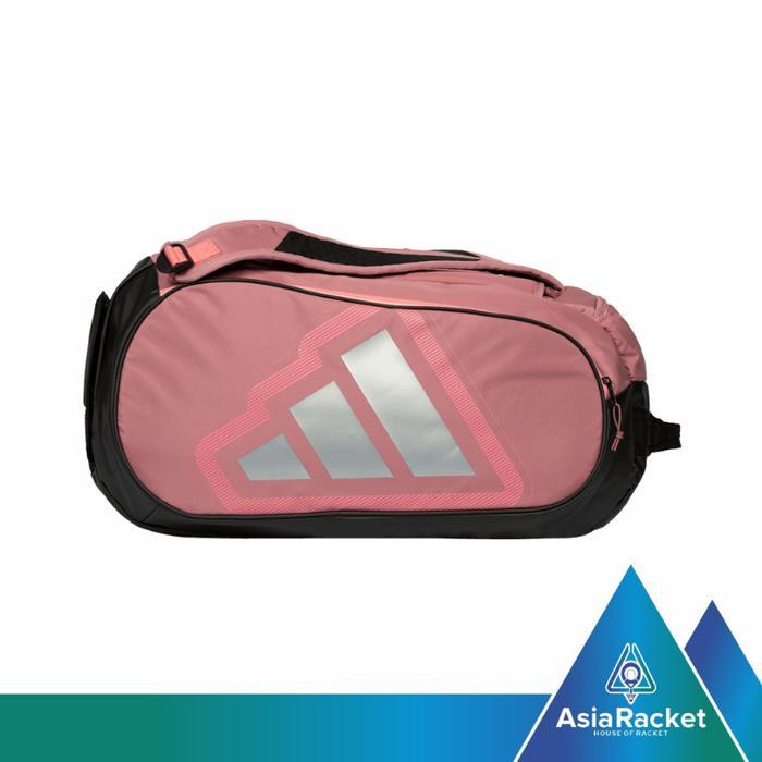 ADIDAS PROTOUR RACKET BAG THERMO RACKET BAG TAS RACKET ADIDAS PROTOUR 2026