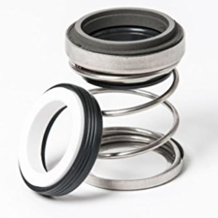 Mechanical Seal Ea 560 1 7/8 Jepang . Ea 560 - 1 7/8 . Ew-0119