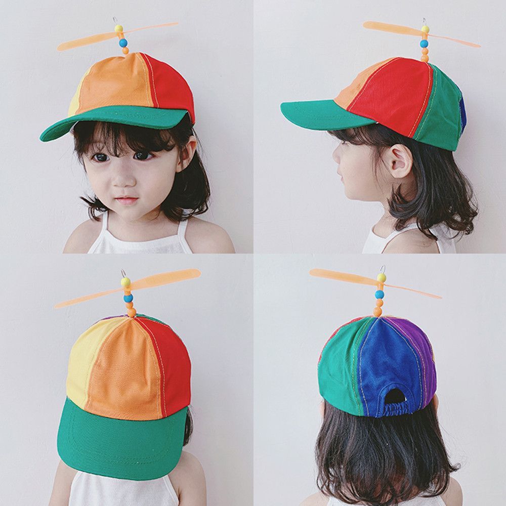 Baseball Cap Adult Funny Rainbow Baseball Cap Snapback Hat Sun Cap Adventure Dad Hat Adventure Dad