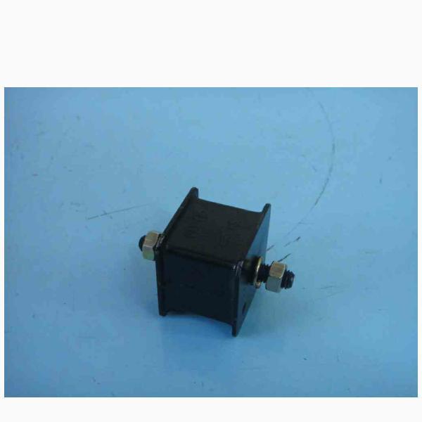 Dudukan Filter Udara Isuzu Nkr 66 Nkr 71
