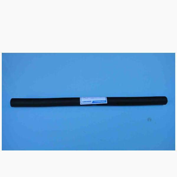 Selang Oli Power Steering Panther 2300Cc Panther Kotak Part
