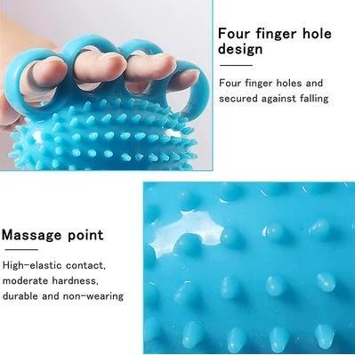 Promo Bola Terapi Tangan Stroke Berduri Bola Tangan Stroke Bola Terapi Tangan Bola Untuk Terapi
