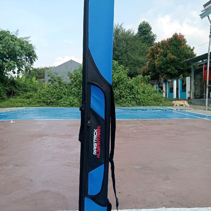 tas pancing tegeg tasa pancing terbaru tas pancing joran tegeg