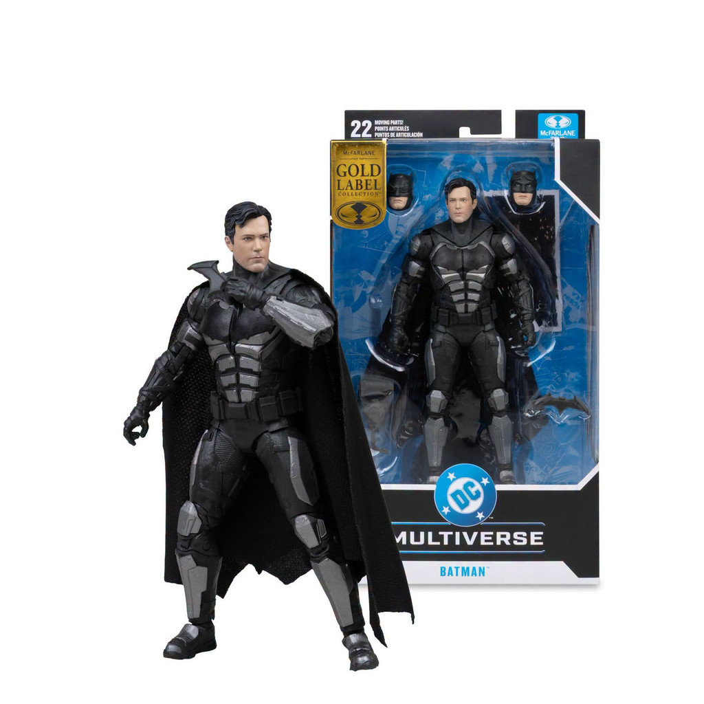 Mcfarlane Toys DC Multiverse Catwoman HushRobin Silver AgeBatman Justice LeaguePamela Lillian Isley