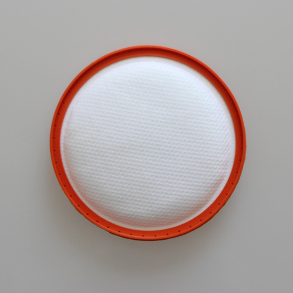 For Vax VX56 VW VX59 VX64 Power 5 Pet Bagless leaner Preengine Filter VX28F Filters Sweeper leaning