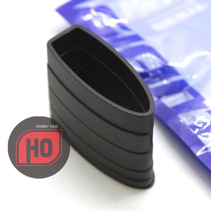 GIANT MY18 PROPEL ADVANCED SL DISC ISP SPACER