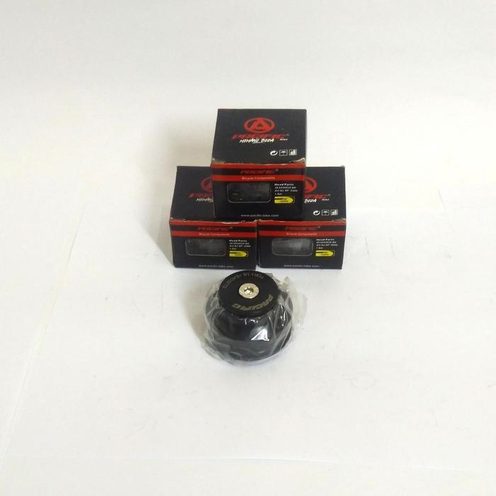 TERLARIS com Fork oversize sepeda gunung,mtb,BMX 1 set & grease