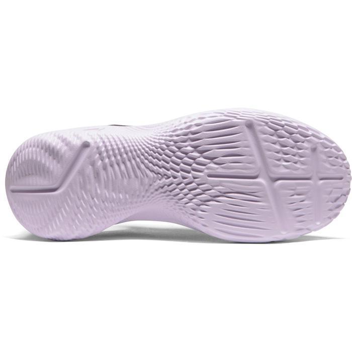 Under Armour Curry 6 FloTro 'Curry Tour' Unisex Basketball Shoes