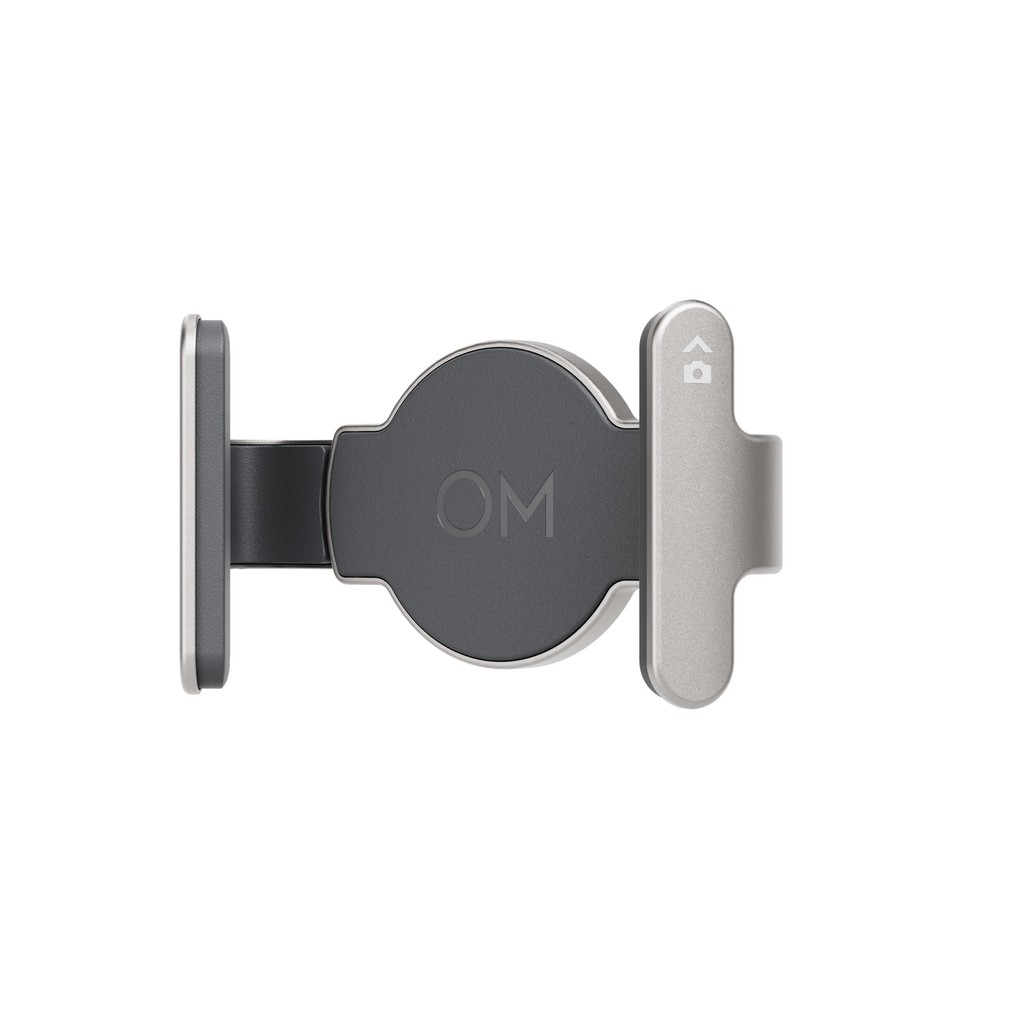 OM Magneti Phone lamp 4 Phone lamp 5 for Mobile 7 Mobile 8