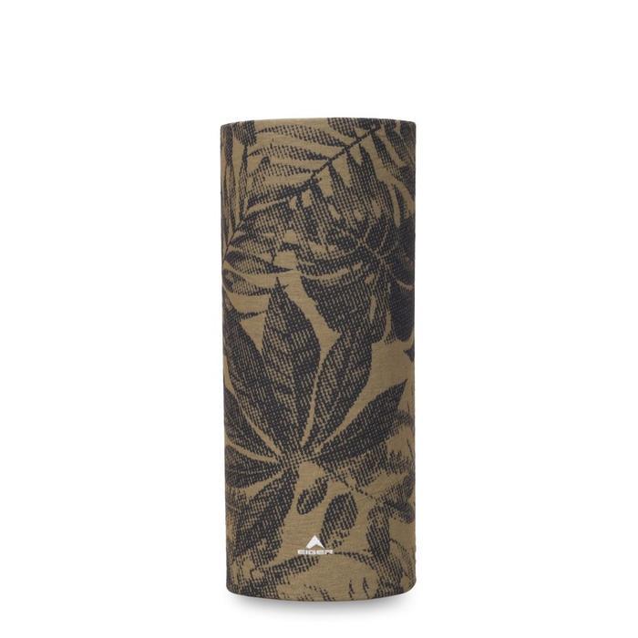 Eiger Mf Borneo Rainfall Bandana