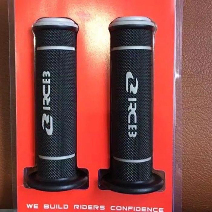 Ready Stok Grip Racing Boy Rcb Handgrip Handfat Grip Rcb / Racing Boy Type Hg55 Original Rcb + Jalu