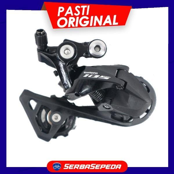 Shimano Rd 105 R7000 11 Speed