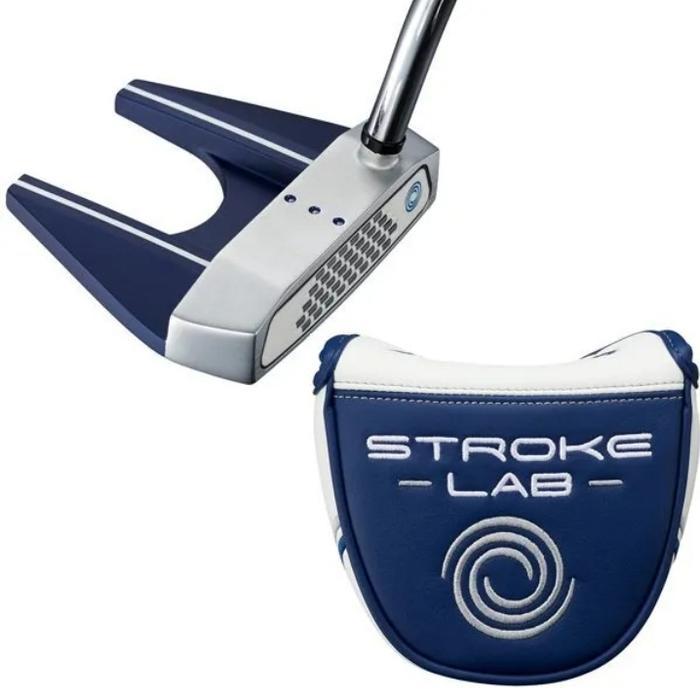 stik golf fullset callaway V REVA SERIES