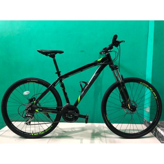 Sepeda MTB Polygon Premier 4 not xtrada brodway roadbike helios