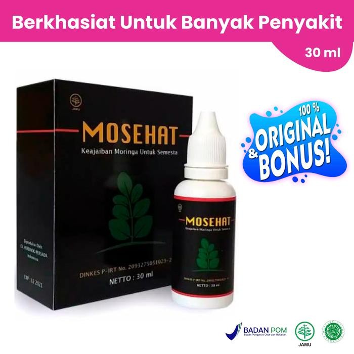 Termurah Herbal Batu Empedu Mosehat Obat Batu Empedu Mosehat Original