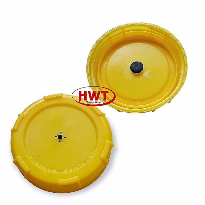 Tutup Tangki Spayer Elektrik Tutup Tangki Semprot Hama