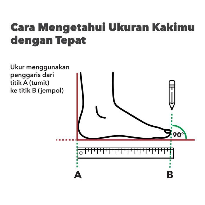 Ventela Public Low Cream Sepatu Vulcanized Sepatu Sneakers Pria Wanita Vulcanized Original 100%