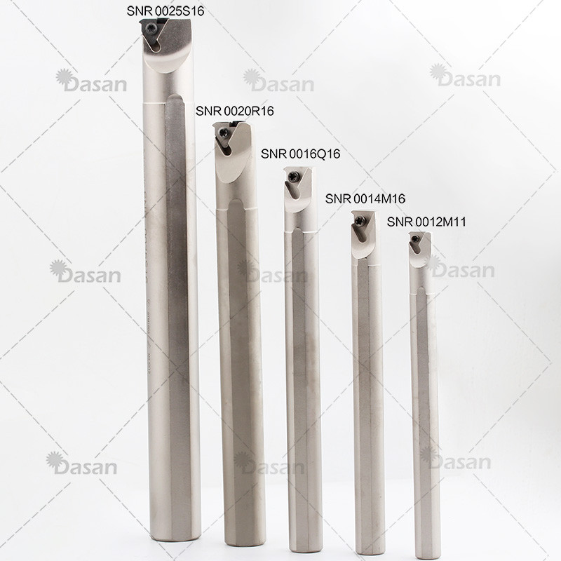 SNR SNL SNR0010K11 SNR0012M11 SNR0013M16 SNR0014M16 Holder Internal