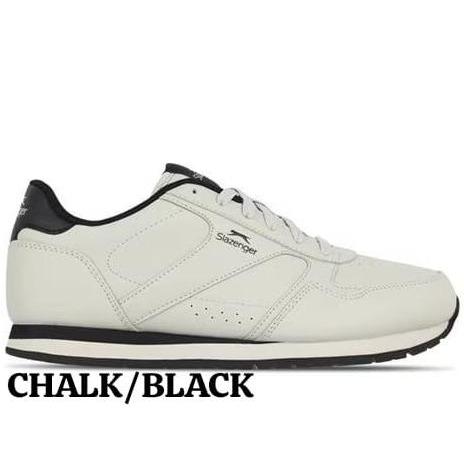 Slazenger Classic (Original) Sepatu Jogging