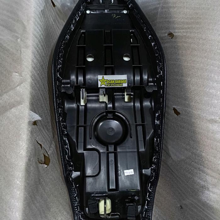 Jok Mio Sporty Original Yamaha 5Tl Motor