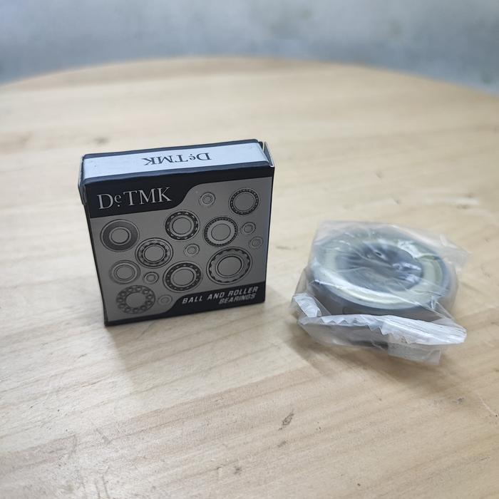 @#@#@#] Bearing DeTMK 6203 zz ball and roller bearing laker laher 6203zz 6203z 6203 z