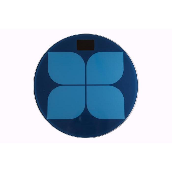 Sale LESINDO - Timbangan Badan Digital I Digital Bathroom Scale LS10 Terlaris