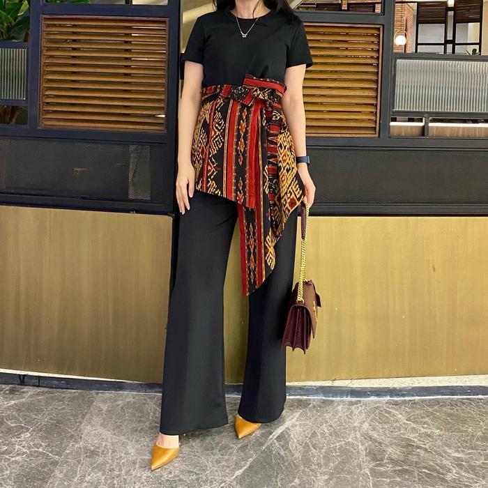 nq0q- Lausboutique-Obi Tenun Anna-Hanya Obi-Hanya Obi