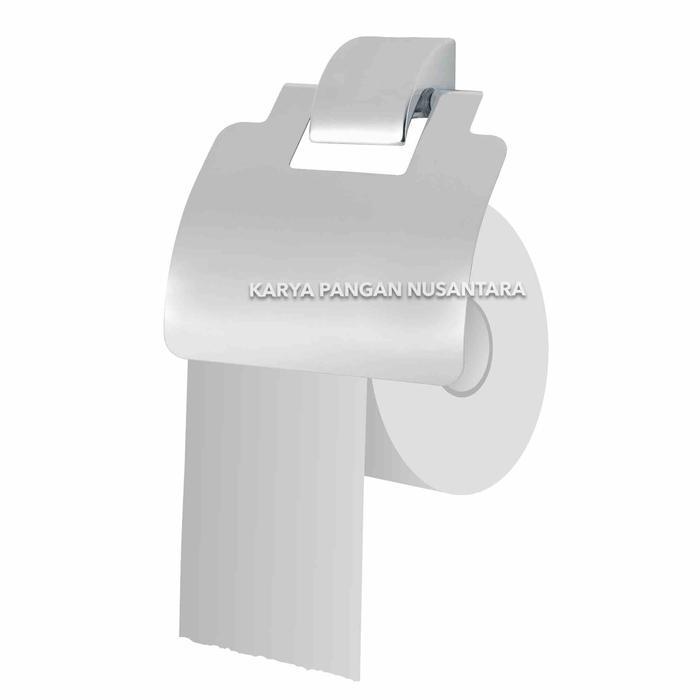 7lx0- Livi Tissue Roll Eco Due 205S Tissu Toilet 2 Ply Paket 10 Pcs Tisu