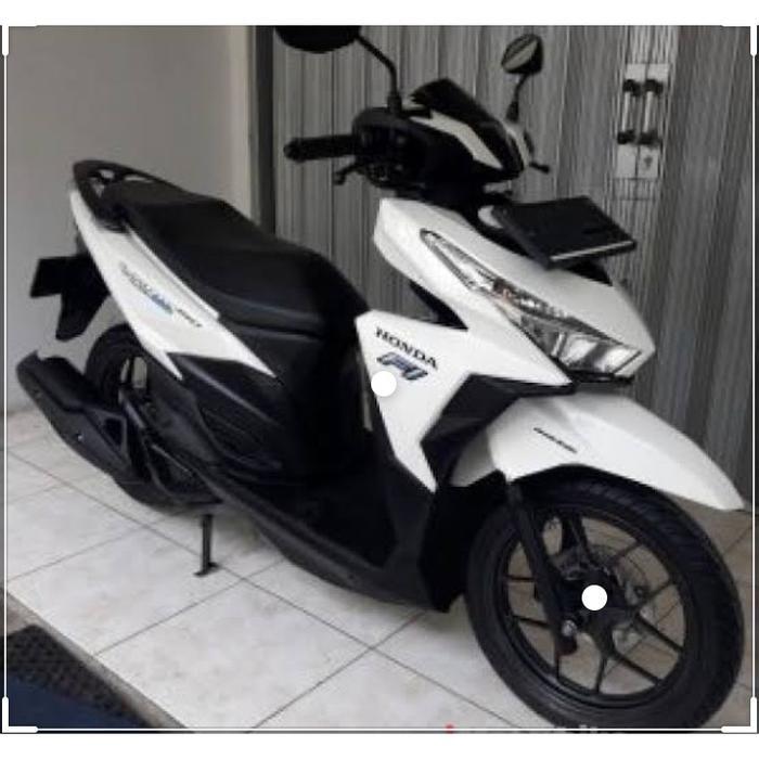 Stang Stir Vario 125 150 Led Old 2015 2016 2017 53100 K59 A10 Original