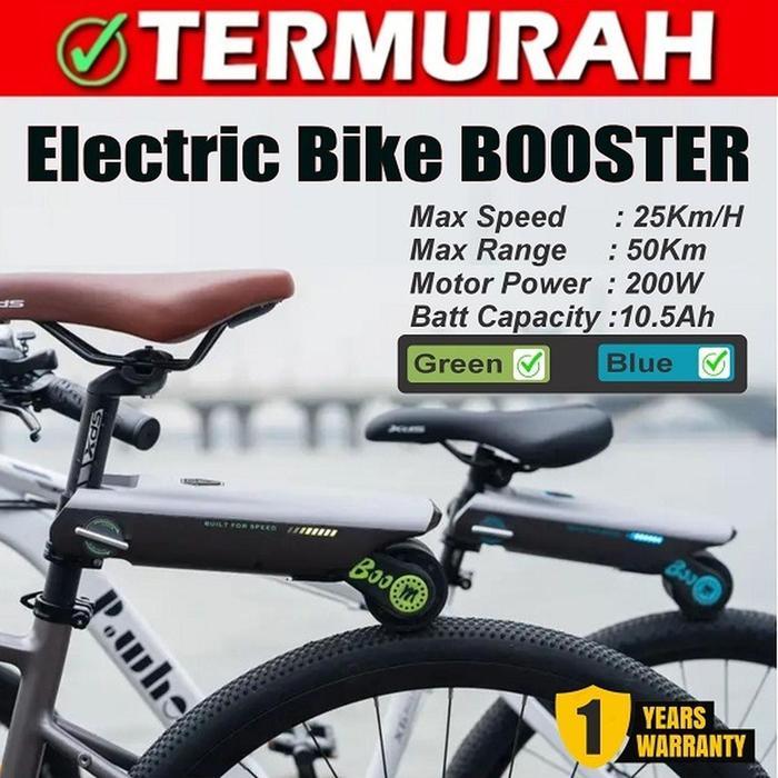 Sepeda Gunung MTB / Sepeda Dewasa / Sepeda Listrik / Sepeda Anak / Boster Sepeda / Akesoris Sepeda
