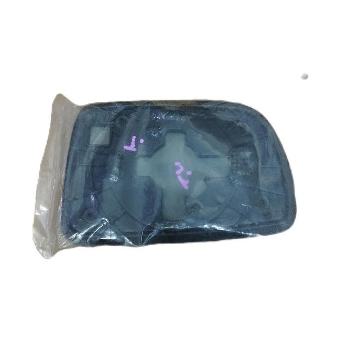 Kaca Spion Mirror Hyundai Trajet