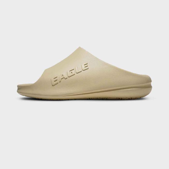Sandal Recovery Eagle Empuk Sendal Sandal Slip On Eagle Recovery
